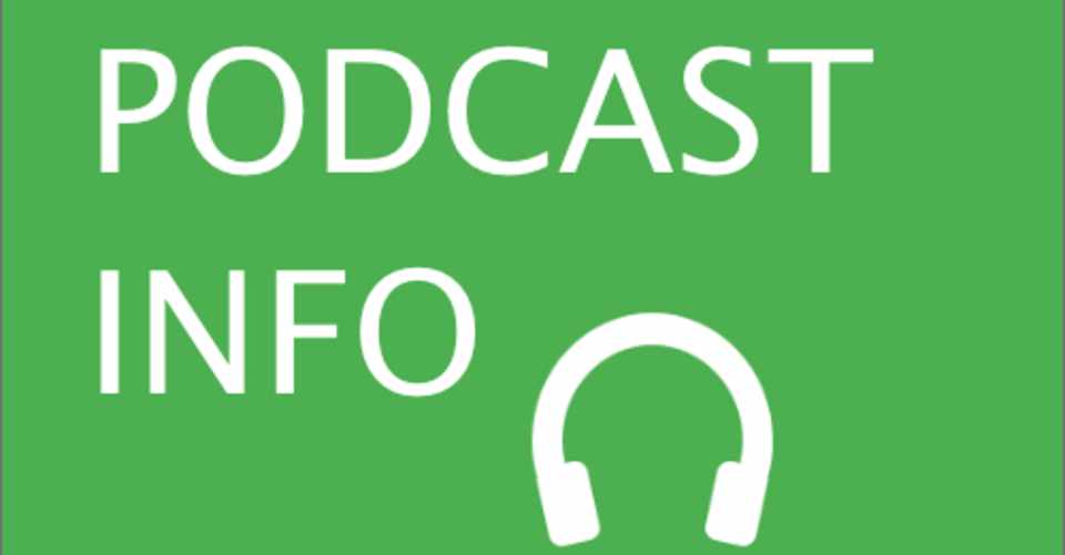 Tin Can ティンキャン という新しいpodcast アプリの調査 こげぱん Spoon出身 Note
