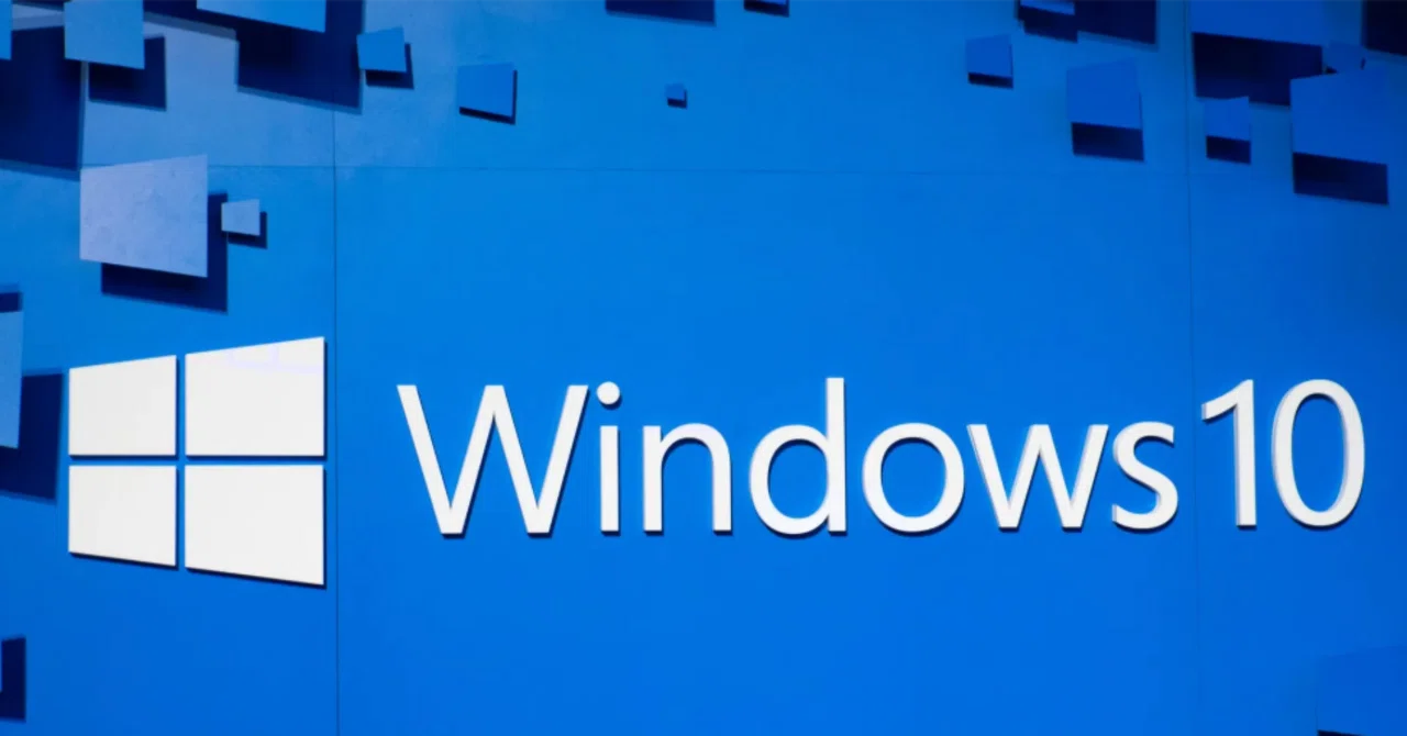 Windows 10、2026/10月で完全終了。「アップグレードできないPC」は
