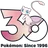 あまぜろ