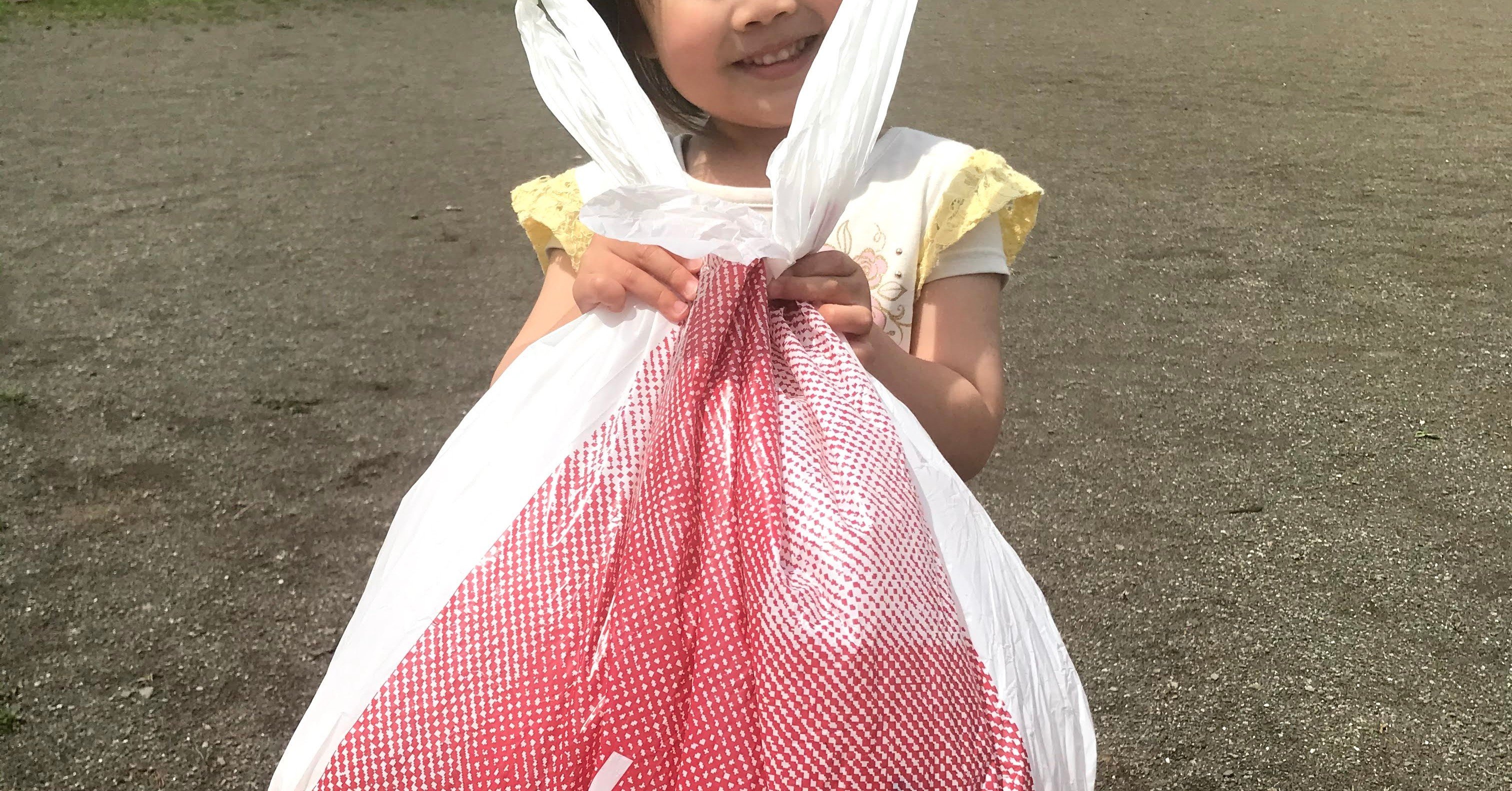 道端のゴミに気付ける人 タカハシコウキ Note 道端のゴミに気付ける人 タカハシコウキ Note