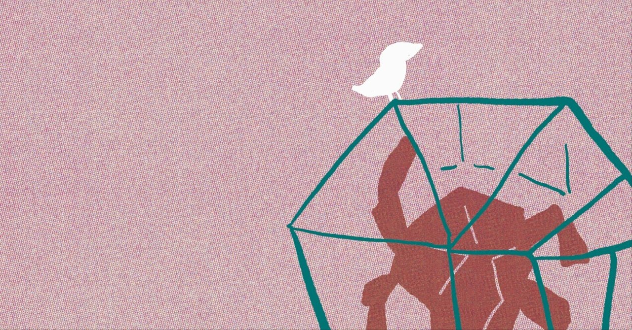 春はAir Podsの充電が減らない。『プロジェクト・ヘイル・メアリー』は春の映画だ。|換気扇/孔雀王