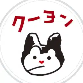 Cooyon編集部