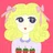 ぺこるん