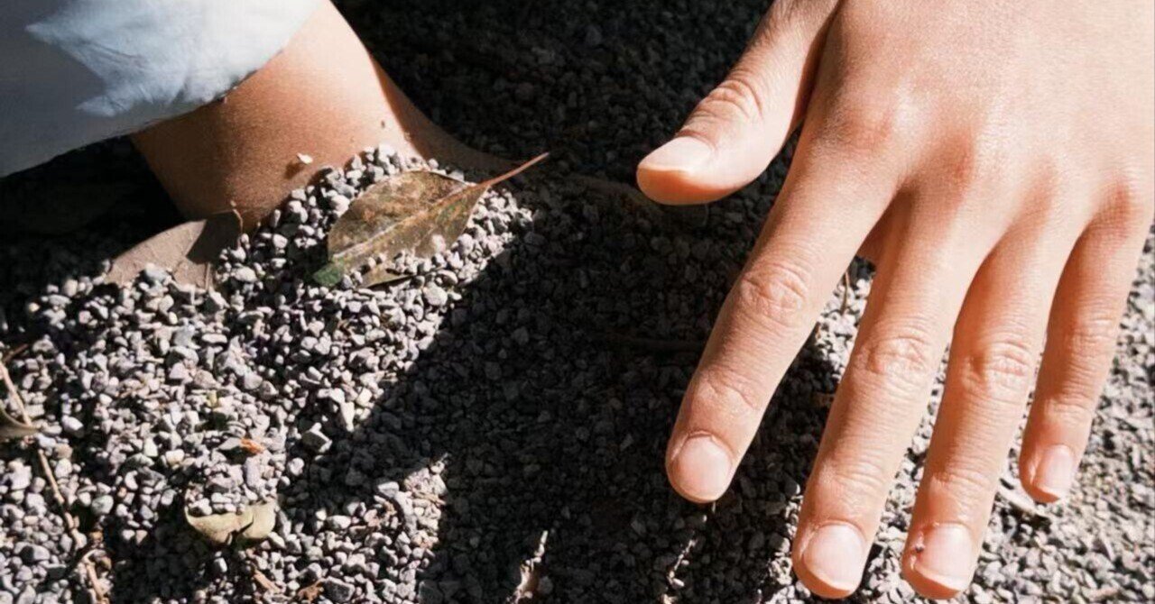 自動翻訳がほぼ完璧になった。で、外国語を学ぶ理由は?|楊駿驍