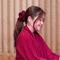 akiko_osedo