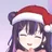 くれかな