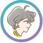 りん｜美術館学芸員