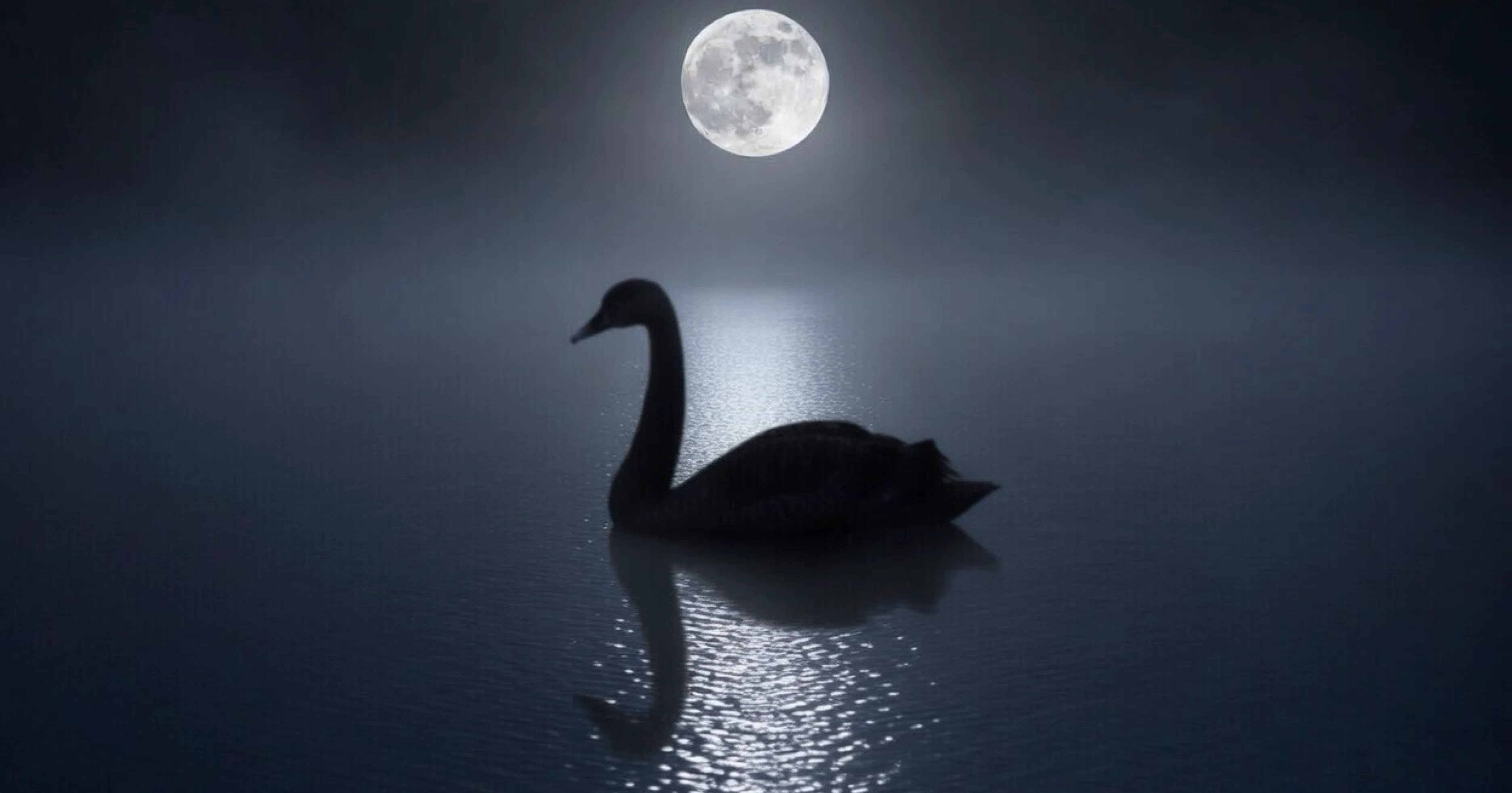 草案: 第一章 「影」黒鳥の影を追う｜𝔾𝕠𝕝𝕕 𝕃𝕠𝕔𝕜𝕤 恐怖指数研究所｜note