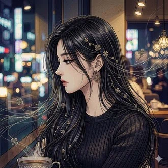Rin