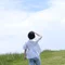 なつ(Nozomi)