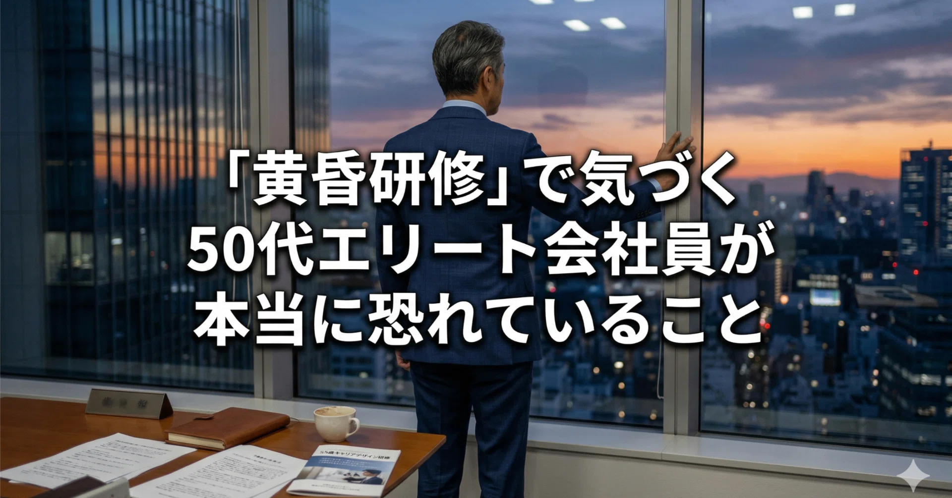 公の場での発言・インタビュー報道記録