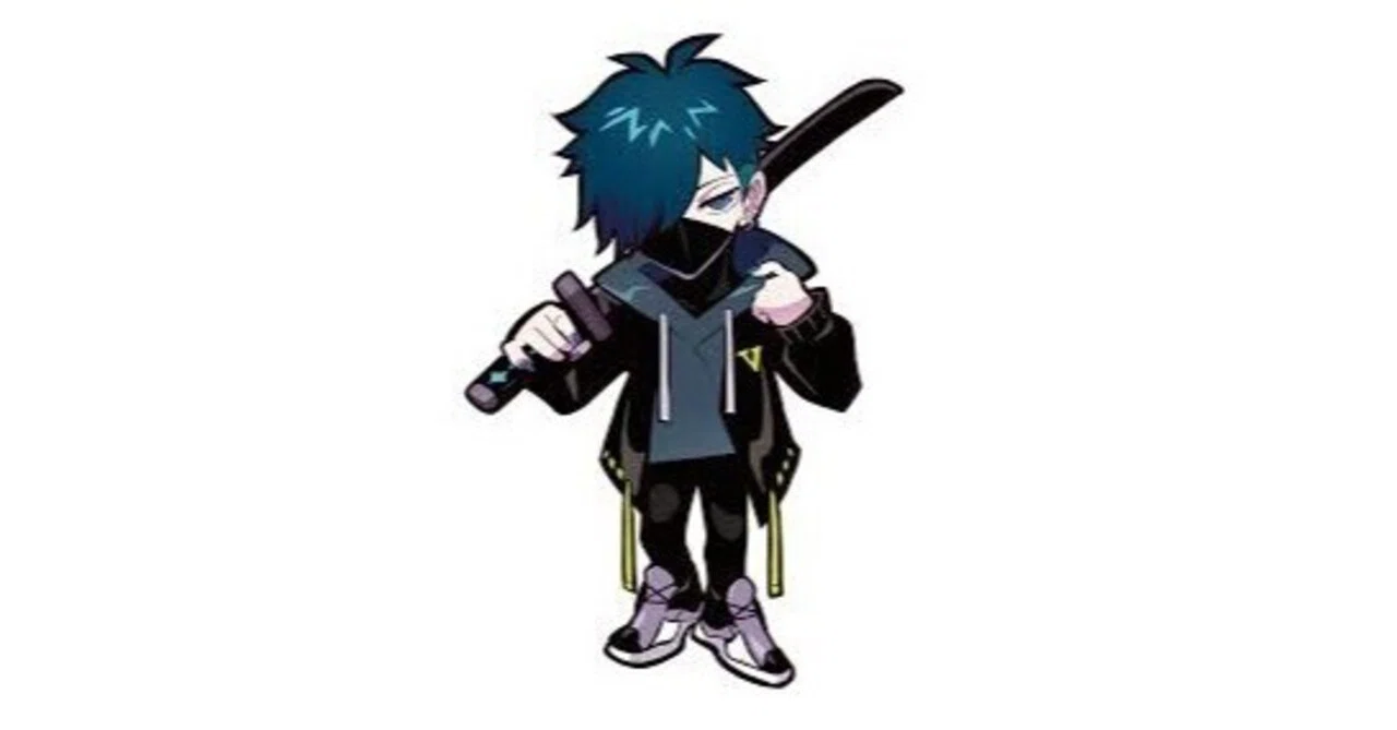 CR バニラ VanilLa まとめ CR VanilLa(バニラ) Twitchクリップまとめ】VCRGTA1・Mondo多め｜は