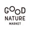 『GOOD NATURE MARKET』公式note