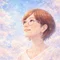 高橋あき｜言語化で“自分軸”を整える人
