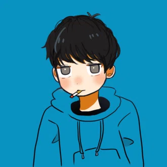 岸本あおい