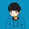 岸本あおい