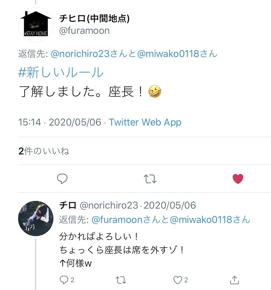 画像10