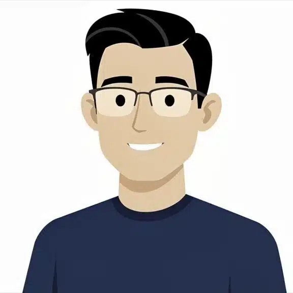 うみと｜映像制作会社代表×AI動画実戦派