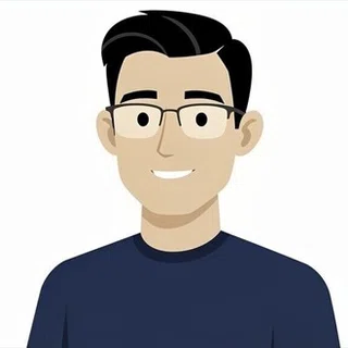 うみと の公開プロフィール画像