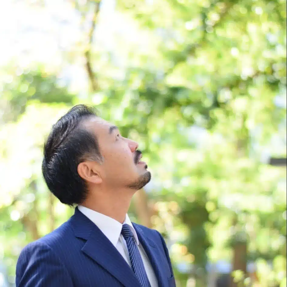 小林範之