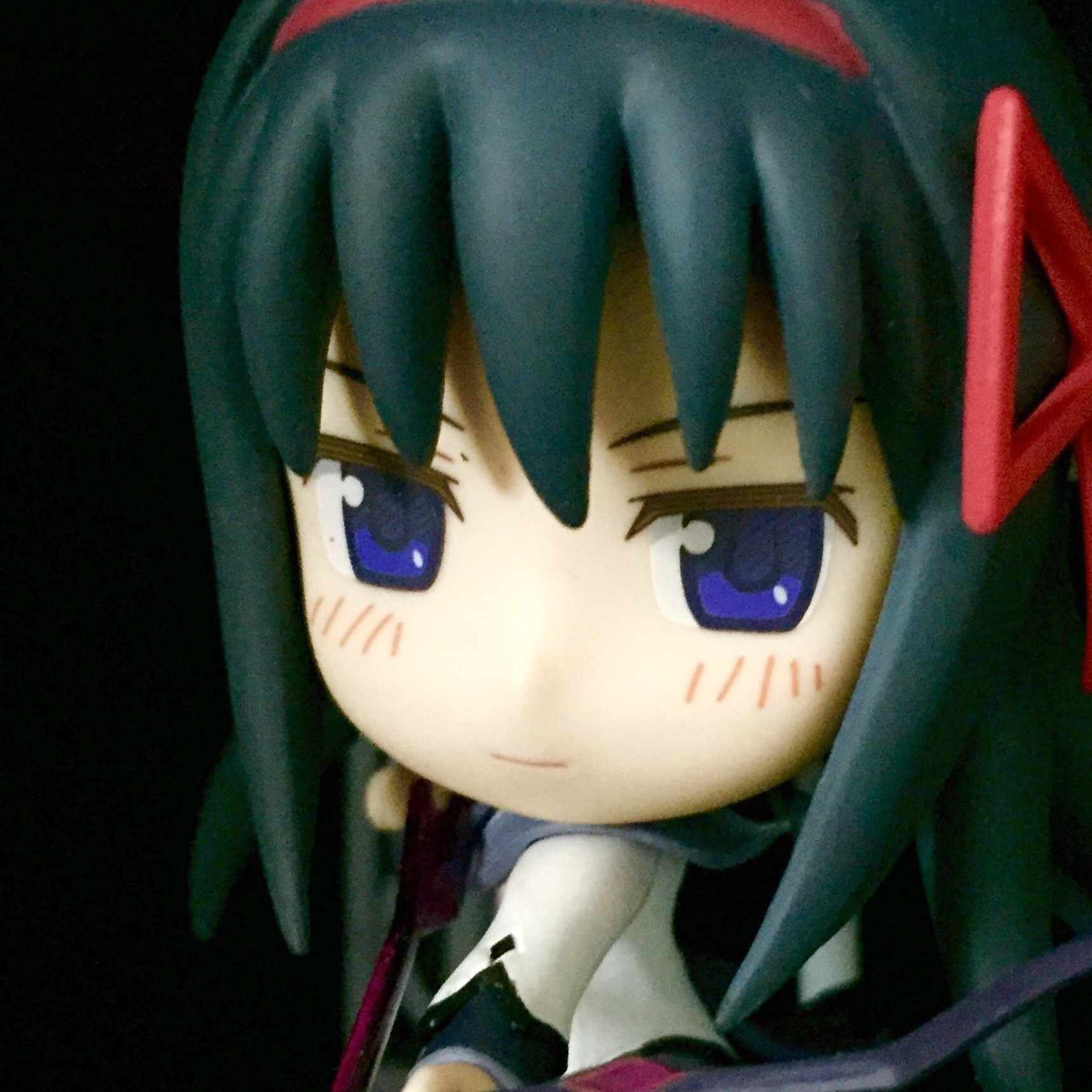 Noteでは 国語の話題に感心もってもらえると思ってる ツイッターでは最近 永遠と話を聞かさせる 人 永遠と続く行列 とか この世ではあり得ない言葉がみられる 延々と の誤用だが さらに 皇室が永 暁美家 譽 Note