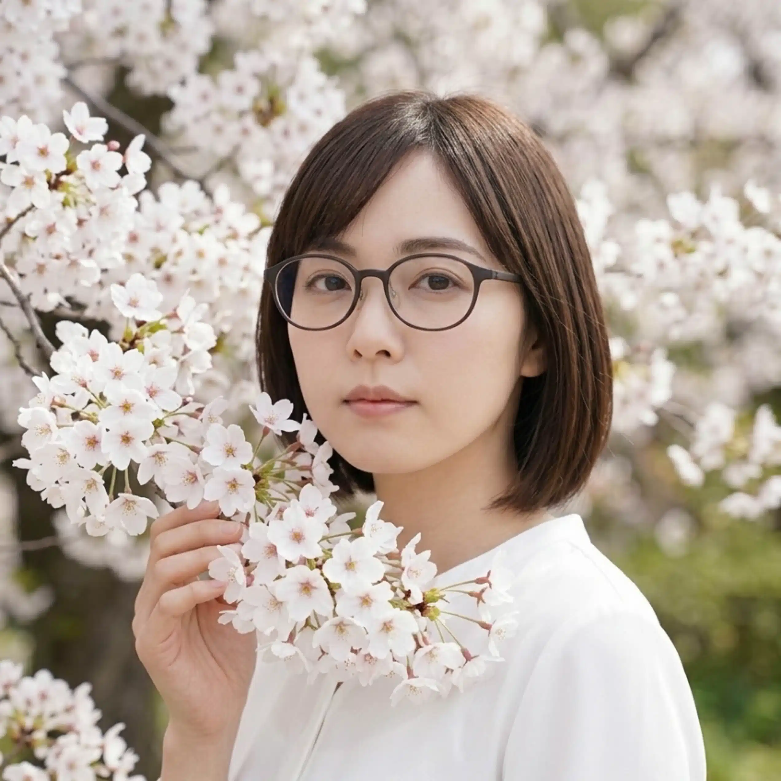 松田慶