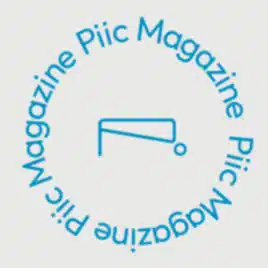 Piic magazine｜伸びしろを、カタチに。