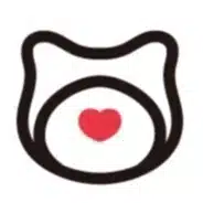 ゆめみ｜ラッキーベア占い