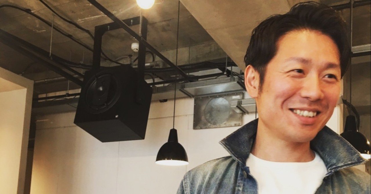 人生における挑戦の意味とは Ddlife 仕事をエンタメに Note 人生における挑戦の意味とは Ddlife 仕事をエンタメに Note