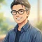 今日から使えるAI実践帳