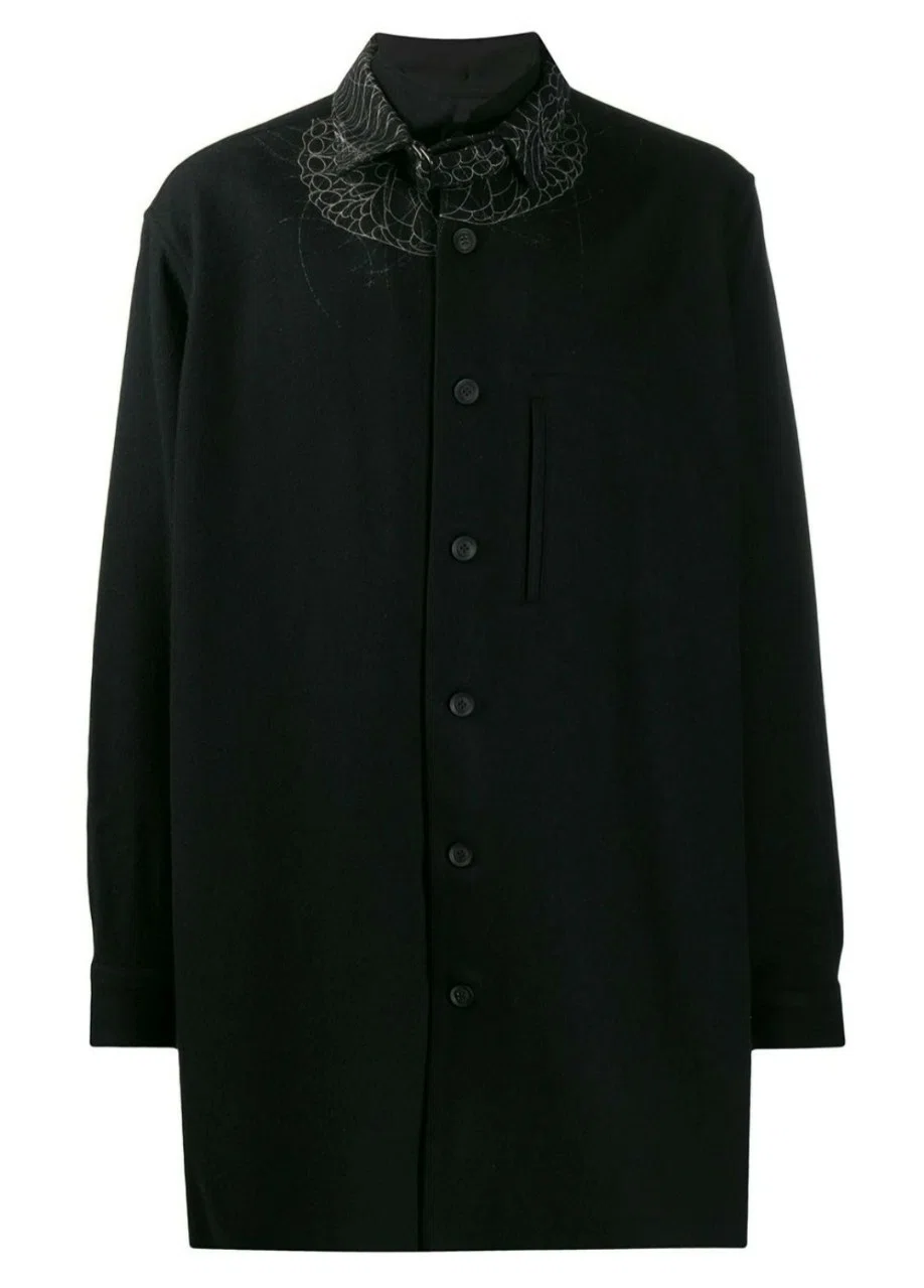 COORDINATENO.7｜dress Holic