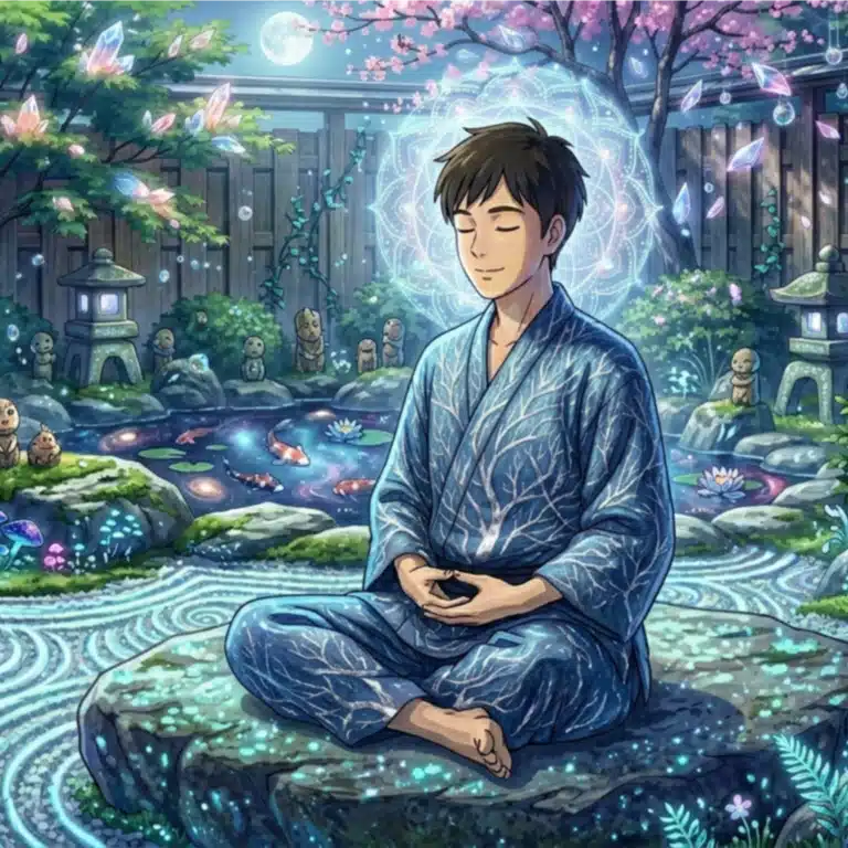 イトの心理学•健康情報室