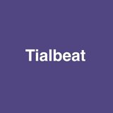 Tialbeat