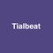 Tialbeat
