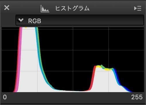 名称未設定 6