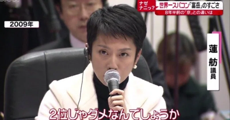 ダビマス公式ＢＣ準優勝回数ランキング（２０２６年３月まで）