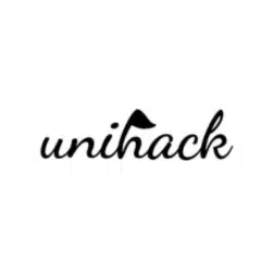 株式会社UniHack｜採用の「点」を「線」にするプロ