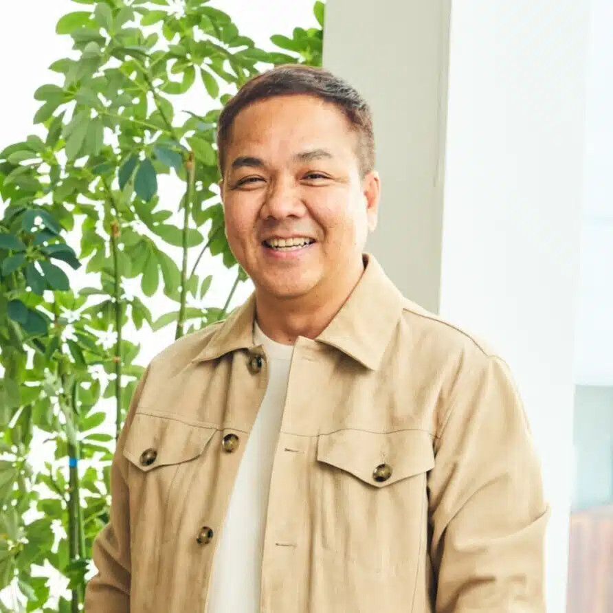 コンスピリート社長・村上の 「不動産投資、ここだけの話」