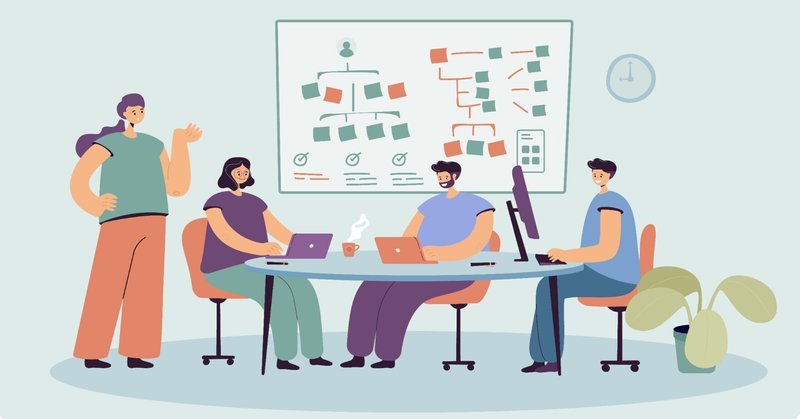 【2026年のAI-DLC】AIは「暗黙知」を読まない。エンジニアの主戦場はレビューから「Jiraと実装の間」へ移行する