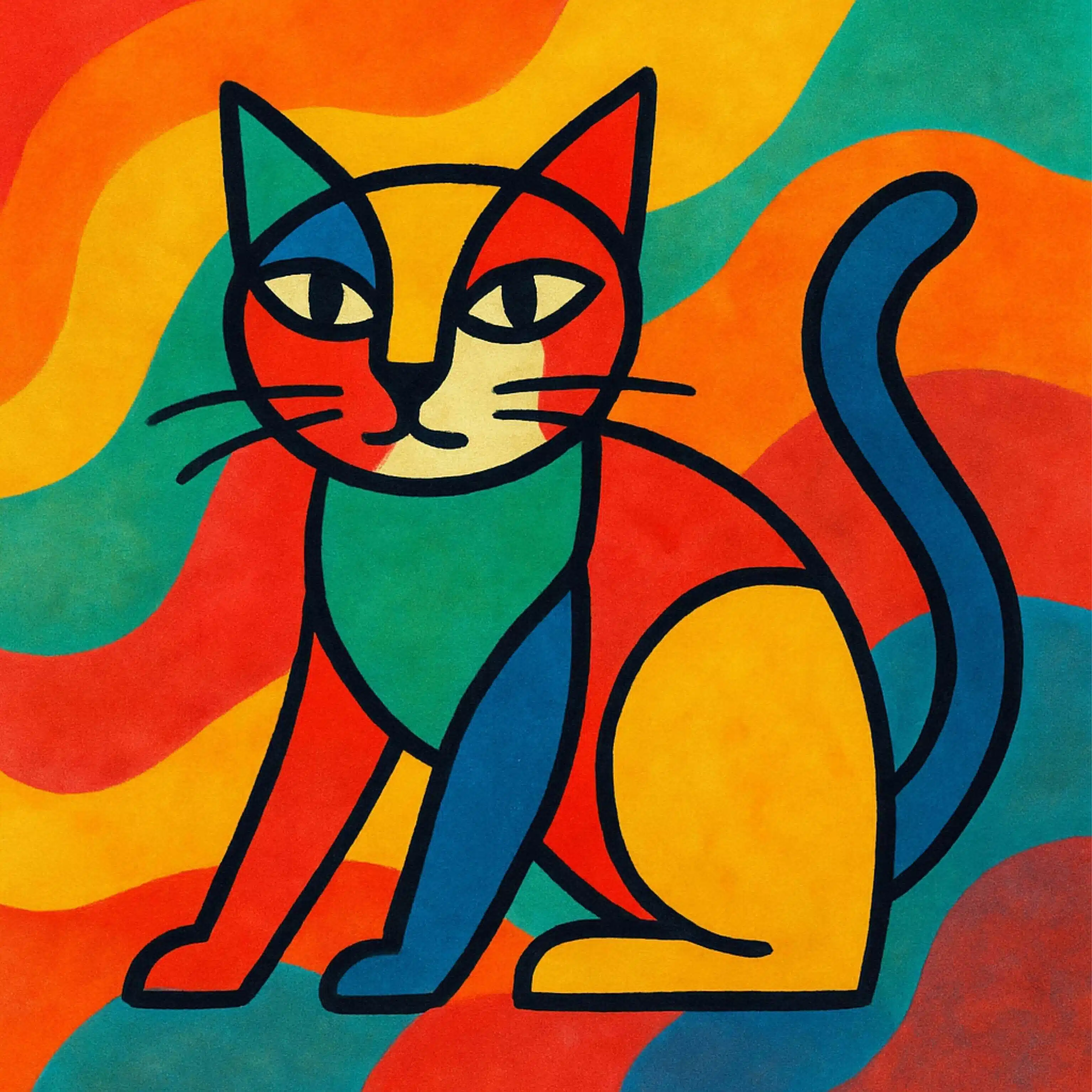 muddycat