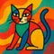 muddycat