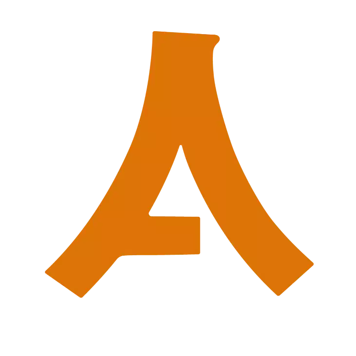 Aldea M&A Advisory株式会社