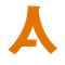 Aldea M&A Advisory株式会社