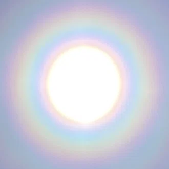 空音