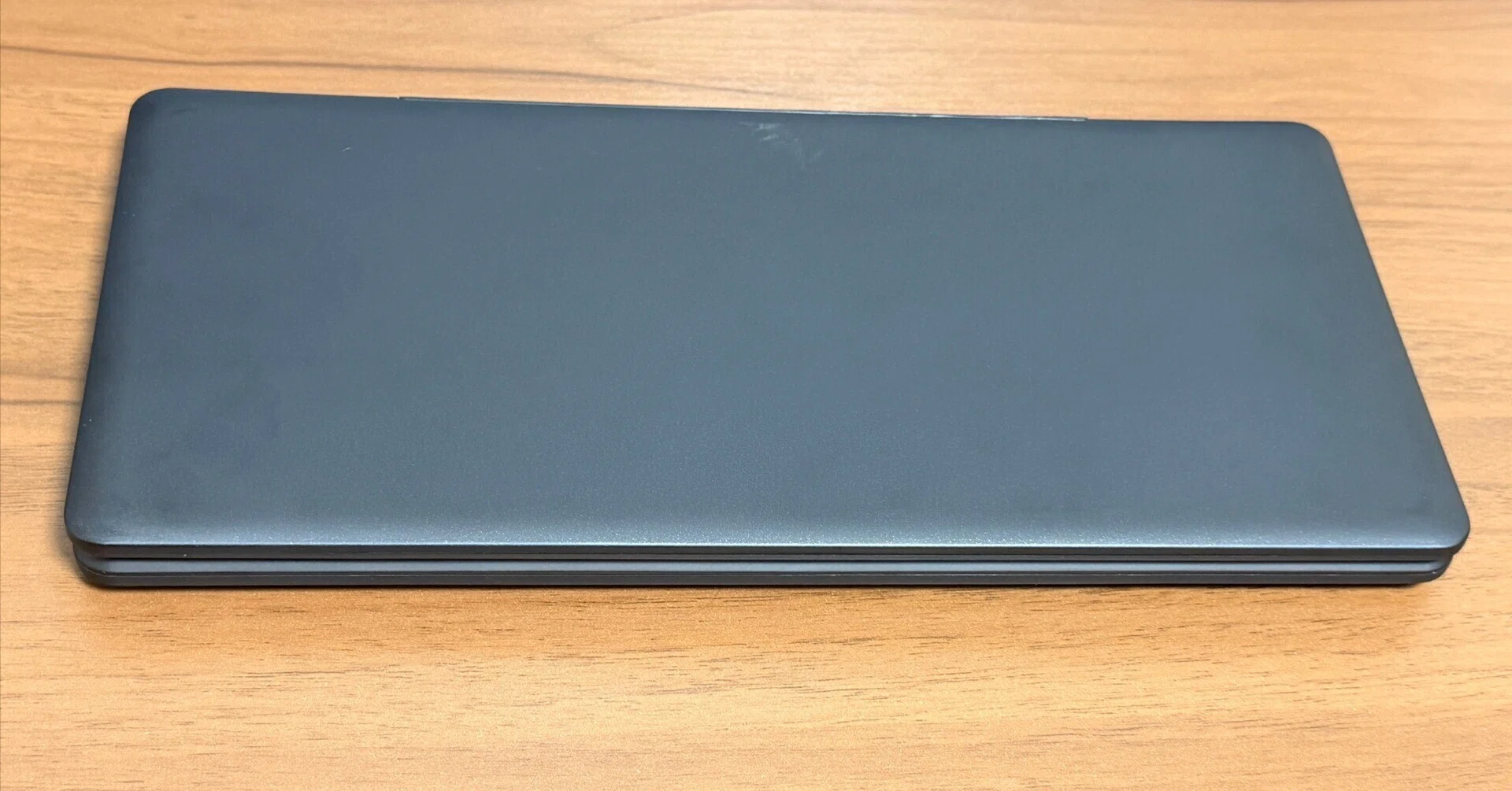 ついにポメラを買いました！｜あやっぷ