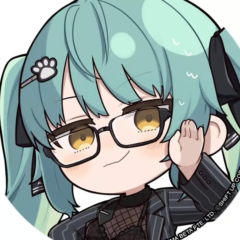 玉咲遥香(Tama)❤️‍🩹