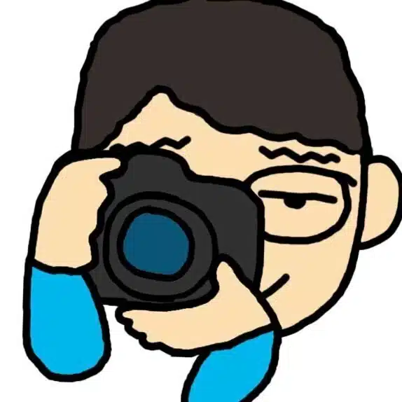 Hideo Mizuno