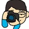 Hideo Mizuno