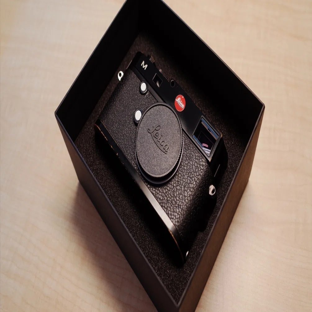 ビテオカメラ　11個まとめ売り 329 Unboxing a Yahoo! Auctions item!! A camera making its first