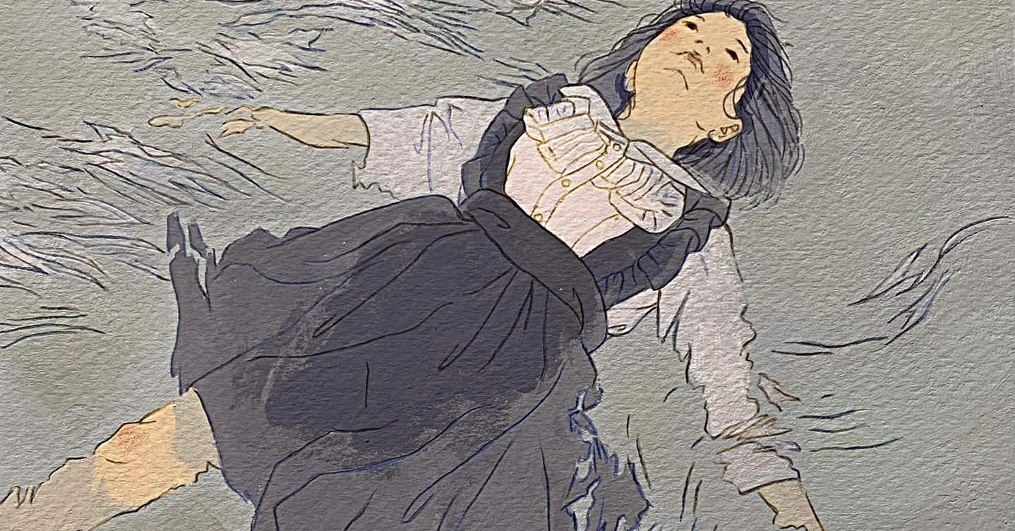 1f518b44d7dd7ee7d62a2ce845aec3